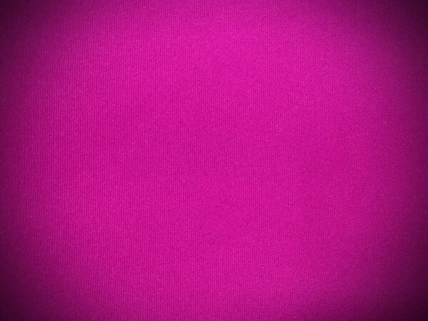 Dark pinkvelvet fabric texture used as background. Empty darkpink fabric background of soft and smooth textile material. There is space for text.	