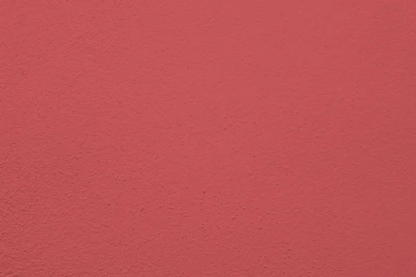 Naadloze Textuur Van Pacific Roze Cement Muur Een Ruw Oppervlak — Stockfoto