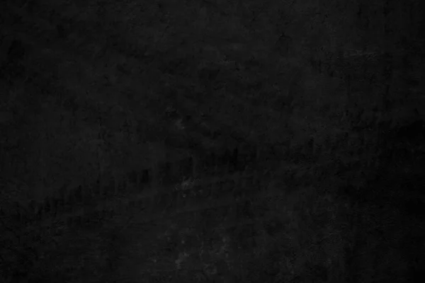 Background Gradient Black Overlay Abstract Background Black Night Dark Evening — Photo