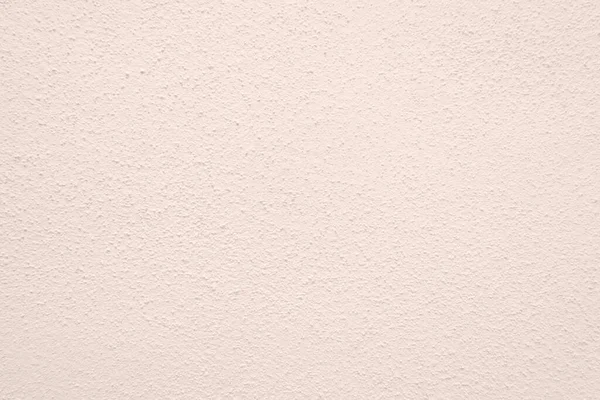 Seamless Texture White Cement Wall Rough Surface Warming Filter Space —  Fotos de Stock