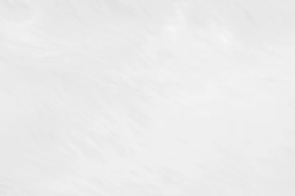 Witte Schone Wol Textuur Achtergrond Lichte Natuurlijke Schapenwol Wit Naadloos — Stockfoto