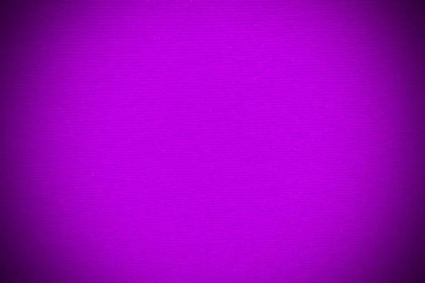 Textura Tela Terciopelo Púrpura Utilizada Como Fondo Fondo Tela Violeta — Foto de Stock