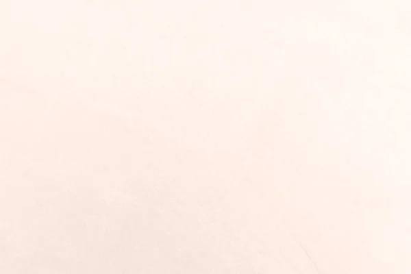Oppervlakte Van Witte Pacific Roze Steen Textuur Ruwe Grijs Witte — Stockfoto