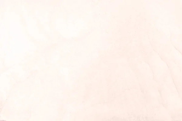 Superfície Textura Pedra Rosa Pacífico Branco Áspero Tom Cinza Branco — Fotografia de Stock