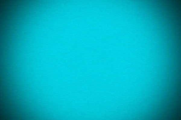 Jasnoniebieska Aksamitna Struktura Tkaniny Używana Jako Tło Puste Niebieskie Tło — Zdjęcie stockowe