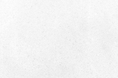 Seamless texture of white cement wall a rough surface, with space for text, for a background..	