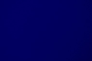 Seamless texture of blue cement wall a rough surface, with space for text, for a background..	