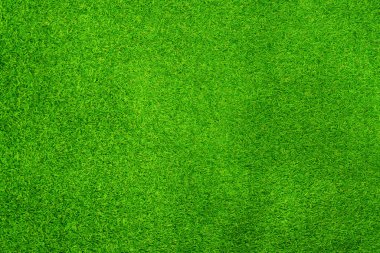 Yeşil çimen dokusu arka plan çimen bahçe konsepti yeşil arka plan futbol sahası, çim golf, yeşil çimen desenli arka plan