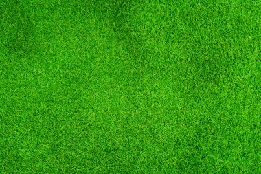 Yeşil çimen dokusu arka plan çimen bahçe konsepti yeşil arka plan futbol sahası, çim golf, yeşil çimen desenli arka plan