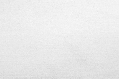 Seamless texture of white cement wall a rough surface, with space for text, for a background..	