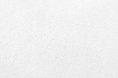 Beyaz taş dokusunun yüzeyi pürüzlü, gri-beyaz tonda. Duvar kağıdı veya arkaplan resmi için bunu kullanın. Metin için boş bir boşluk var