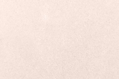 Surface of the White stone texture rough, gray-white warming tone. Use this for wallpaper or background image. There is a blank space for text..	