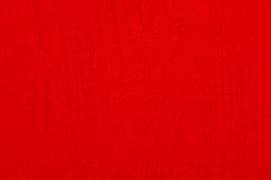 Seamless texture of red cement old wall a rough surface, with space for text, for a background.	