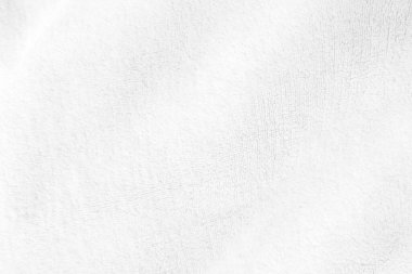 White clean wool texture background. light natural sheep wool. white seamless cotton. texture of fluffy fur for designers. close-up fragment white wool carpet.	