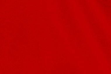 White clean wool texture background. light natural sheep wool. white seamless cotton. texture of fluffy fur for designers. close-up fragment white wool carpet.	