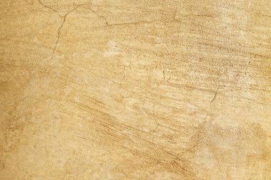 Seamless texture of  old cement wall a rough surface, with space for text, for a background..	