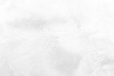 Beyaz taş dokusunun yüzeyi pürüzlü, gri-beyaz tonda. Duvar kağıdı veya arkaplan resmi için bunu kullanın. Metin için boş bir boşluk var