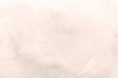 Surface of the White stone texture rough, gray-white warming filter tone. Use this for wallpaper or background image. There is a blank space for text..	