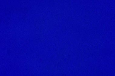 Seamless texture of blue cement wall a rough surface, floor concrete, with space for text, for a background.	