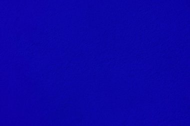 Seamless texture of blue cement wall a rough surface, floor concrete, with space for text, for a background.	