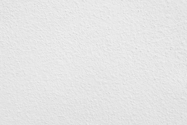 Seamless Texture White Cement Wall Rough Surface Space Text Background —  Fotos de Stock