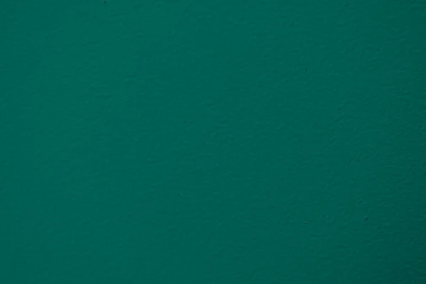 Seamless Texture Green Cement Wall Rough Surface Space Text Background — Φωτογραφία Αρχείου