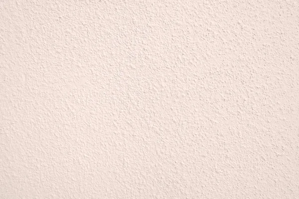 Seamless texture of pacific pink cement wall a rough surface, with space for text, for a background..	