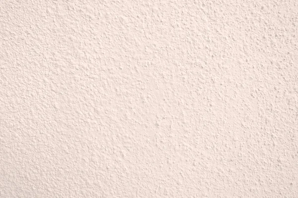 Seamless texture of pacific pink cement wall a rough surface, with space for text, for a background..	