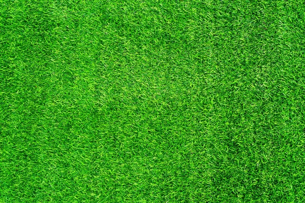Yeşil çimen dokusu arka plan çimen bahçe konsepti yeşil arka plan futbol sahası, çim golf, yeşil çimen desenli arka plan