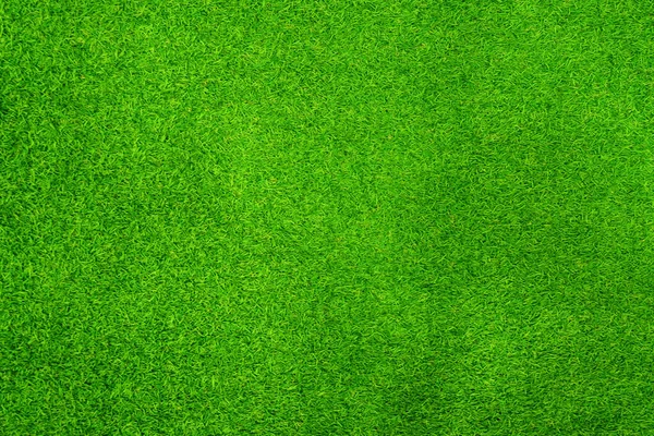 Yeşil çimen dokusu arka plan çimen bahçe konsepti yeşil arka plan futbol sahası, çim golf, yeşil çimen desenli arka plan