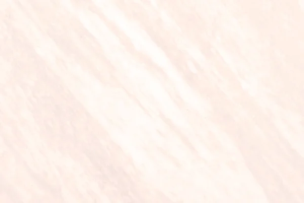 Oppervlakte Van White Stone Textuur Ruwe Grijs Witte Opwarming Filter — Stockfoto