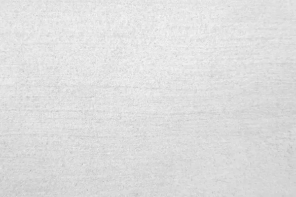 Seamless Texture White Cement Wall Rough Surface Space Text Background — Photo