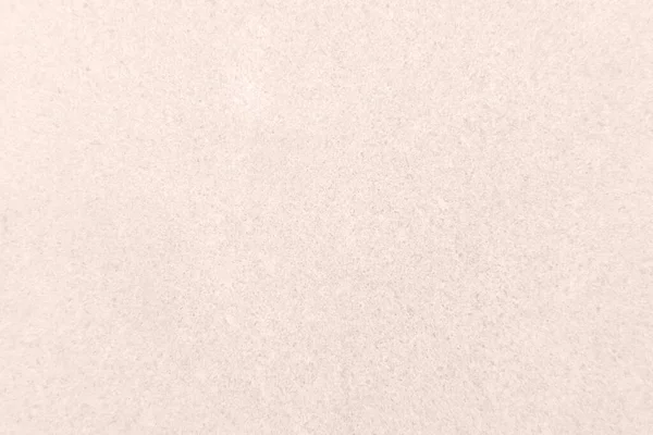 Surface White Stone Texture Rough Gray White Warming Tone Use — Stok fotoğraf