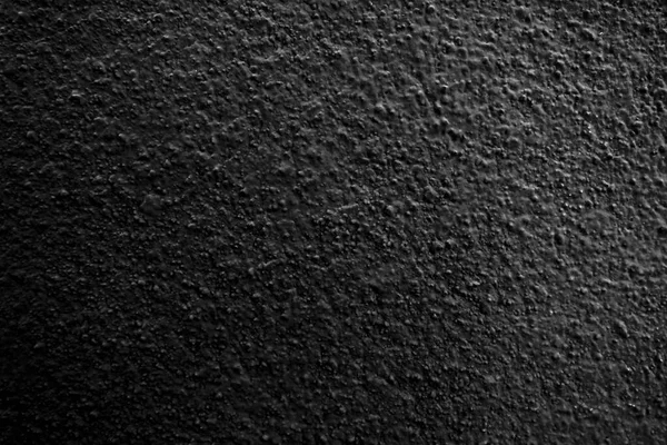 Background Gradient Black Overlay Abstract Background Black Night Dark Evening — Stock Photo, Image