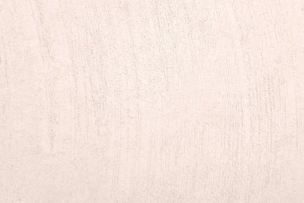 Seamless Texture White Cement Wall Rough Surface Warming Filter Space — Zdjęcie stockowe