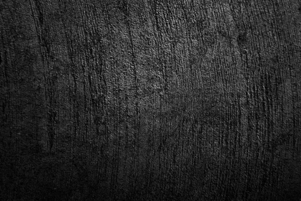 Background Gradient Black Overlay Abstract Background Black Night Dark Evening — 图库照片