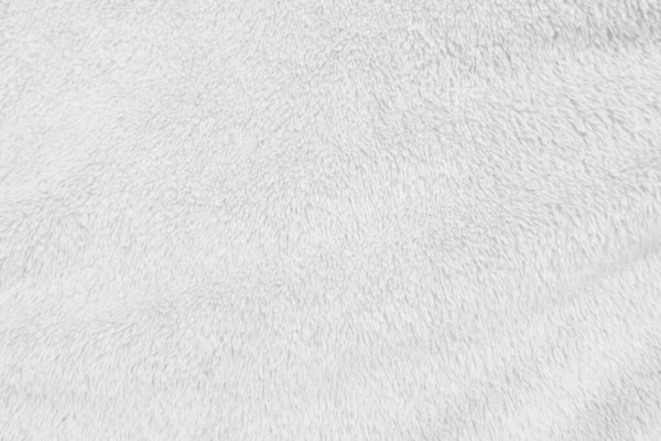 White clean wool texture background. light natural sheep wool. white seamless cotton. texture of fluffy fur for designers. close-up fragment white wool carpet.	