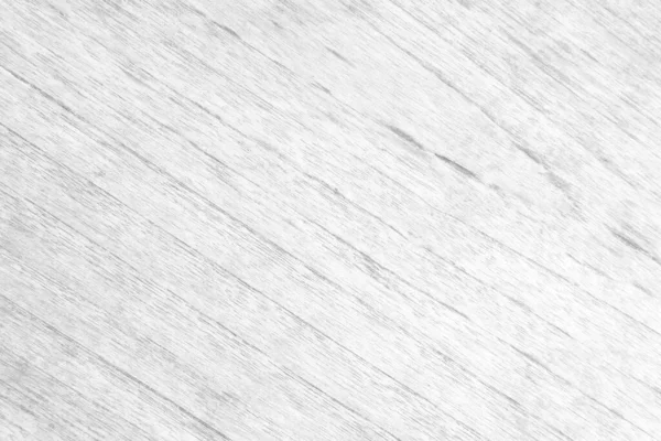Oude Houten Textuur Achtergrond Barst Grijs Witte Toon Gebruik Dit — Stockfoto