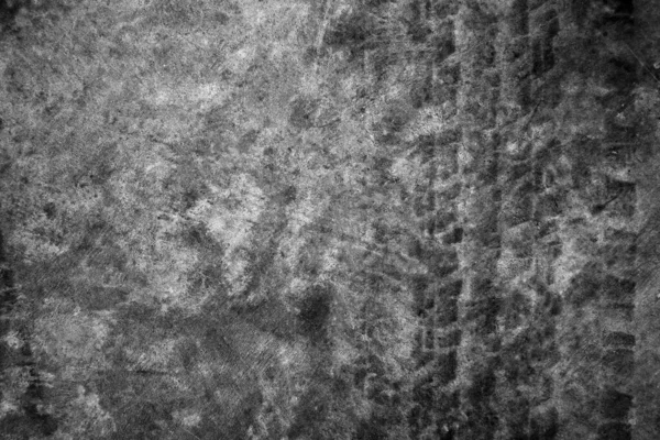 Background gradient black overlay abstract background black, night, dark, evening, with space for text, for a background...	