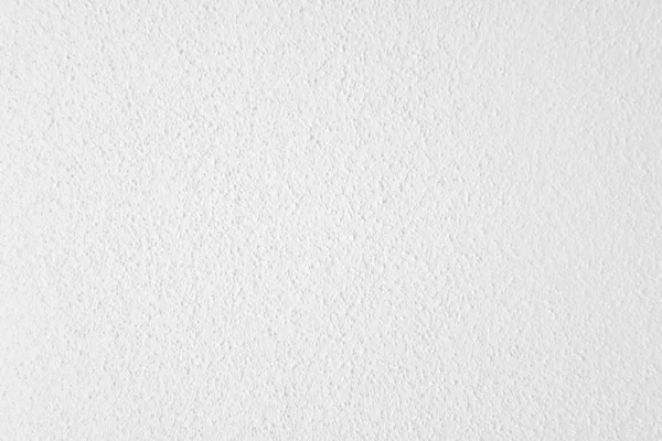 Textura Inconsútil Pared Cemento Blanco Una Superficie Rugosa Con Espacio —  Fotos de Stock