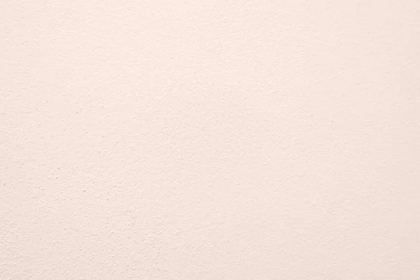 Naadloze Textuur Van Witte Cementwand Een Ruw Oppervlak Met Ruimte — Stockfoto