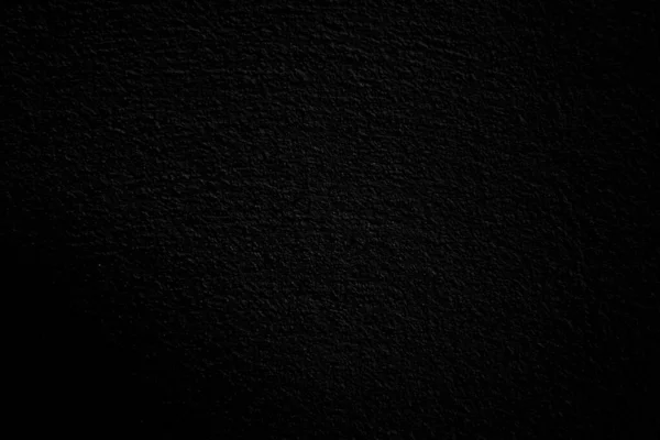 Arkaplan Gradyanı Siyah Kaplama Soyut Arkaplan Siyah Gece Karanlık Akşam — Stok fotoğraf