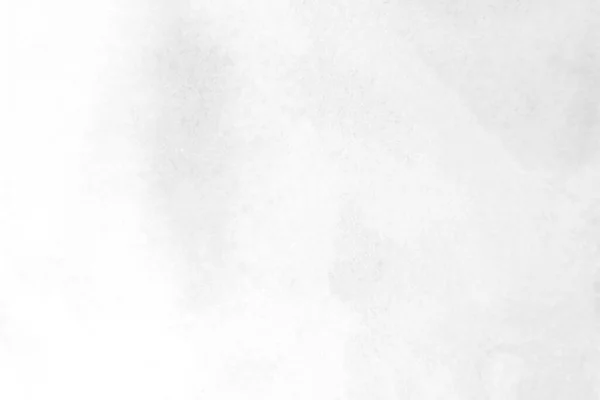 Поверхность Текстуры Белого Камня Грубый Серо Белый Тон Используйте Обоев — стоковое фото