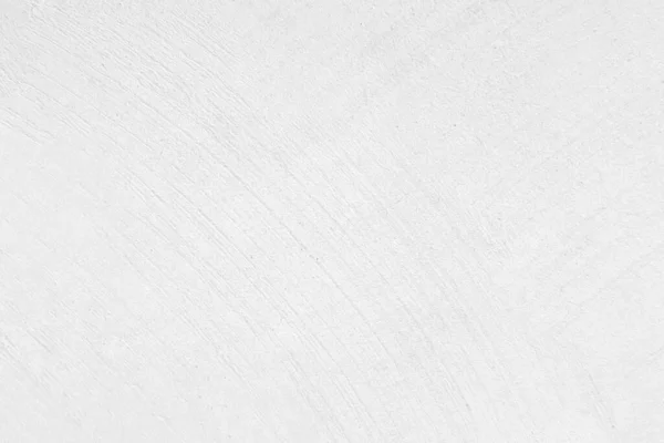 Seamless Texture White Cement Wall Rough Surface Space Text Background — Foto de Stock