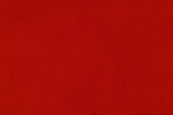 Seamless Texture Red Cement Wall Rough Surface Floor Concrete Space —  Fotos de Stock