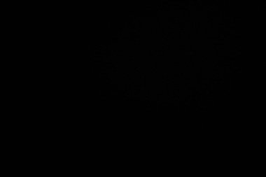Background gradient black overlay abstract background black, night, dark, evening, with space for text, for a background...	