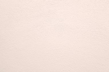 Pasifik Pembe Beton Duvarı 'nın pürüzsüz dokusu kaba bir yüzey, metin ve arka plan için alanı var..