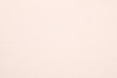 Seamless texture of pacific pink cement wall a rough surface, with space for text, for a background...	