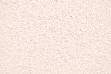 Seamless texture of pacific pink cement wall a rough surface, with space for text, for a background.	