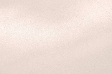 Seamless texture of pacific pink cement wall a rough surface, with space for text, for a background.	